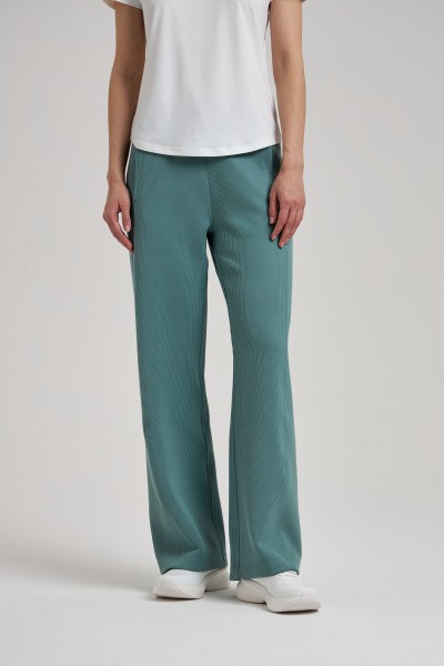   WOMEN PANTS BAR