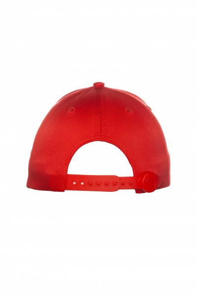 ��������� Anta Baseball Cap