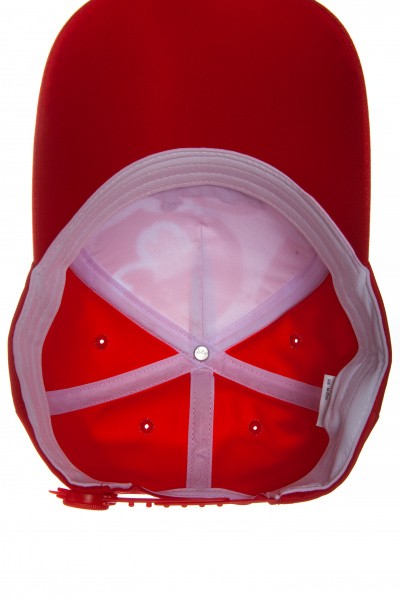 ��������� Anta Baseball Cap