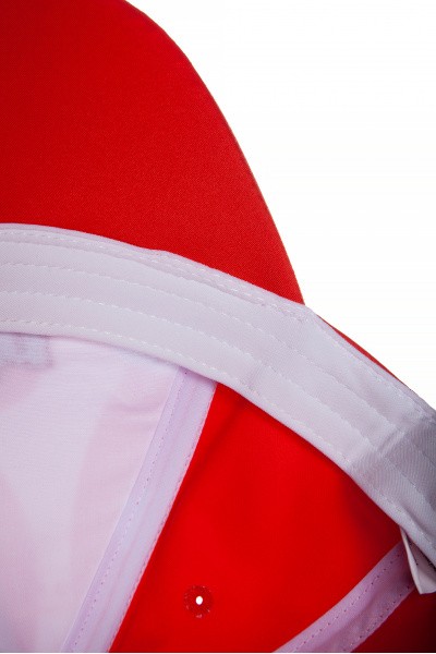 ��������� Anta Baseball Cap