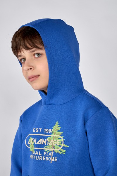  Anta