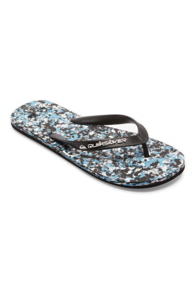 ������� ������ Molokai