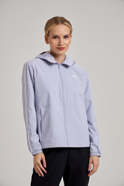  Group Purchase