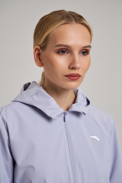  Group Purchase