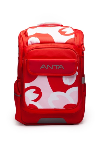 Anta