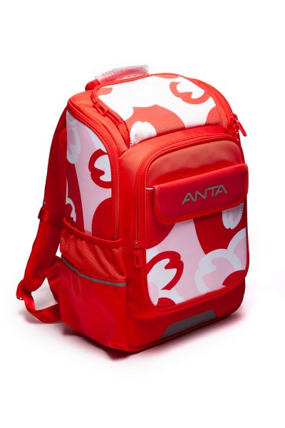  Anta