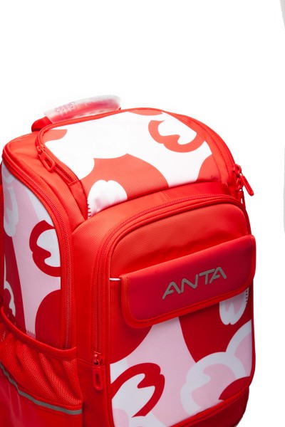  Anta