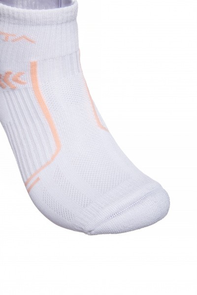 ����� Anta