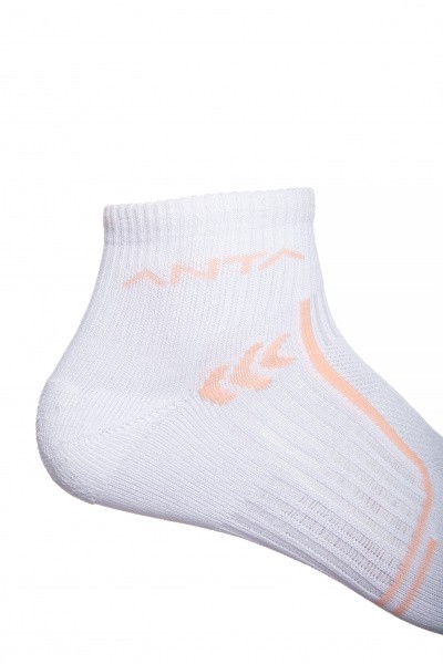 ����� Anta