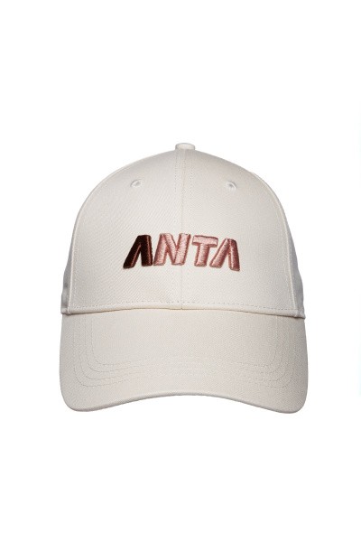  Anta