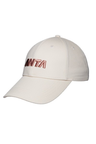  Anta