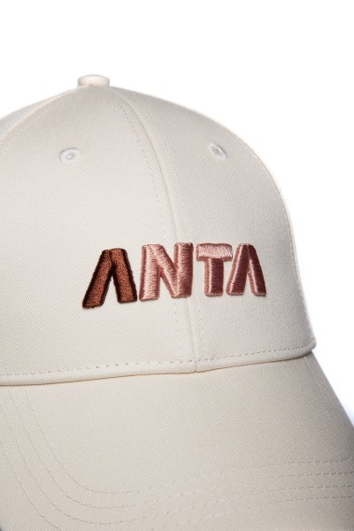  Anta
