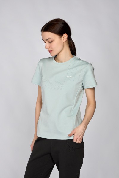 �������� Anta