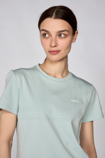 �������� Anta