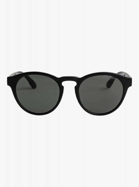 Серый женские солнцезащитные очки ivi p