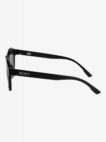 .///    Ivi Polarized