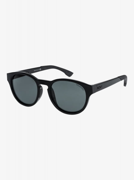 Серый женские солнцезащитные очки vertex p