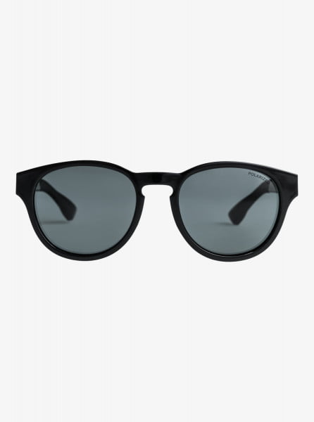 Серый женские солнцезащитные очки vertex p