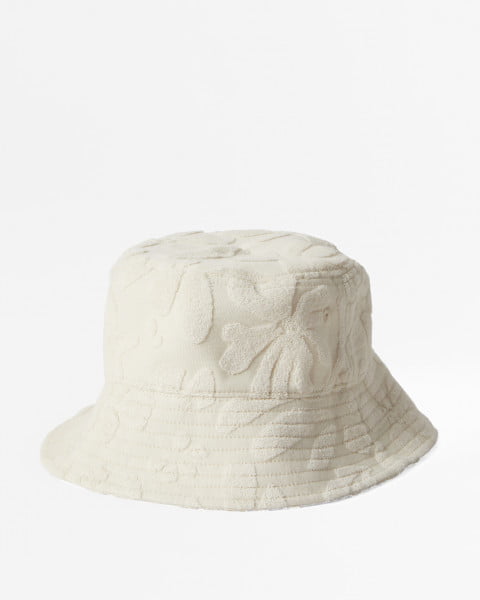   Jacquard