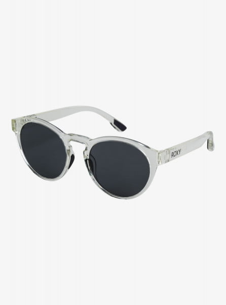 Серый женские солнцезащитные очки ivi