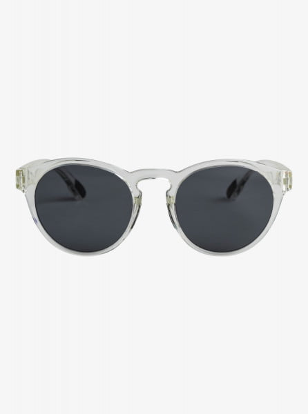 Серый женские солнцезащитные очки ivi