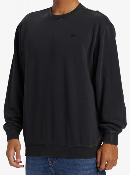 ������� ������� Salt Water