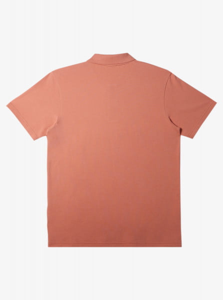 .//,   /  - DNA Polo