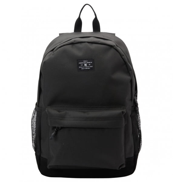    dc backsider core 20l