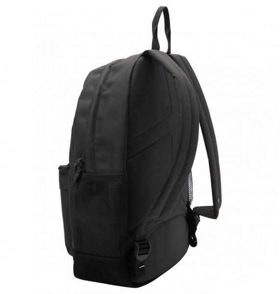    dc backsider core 20l