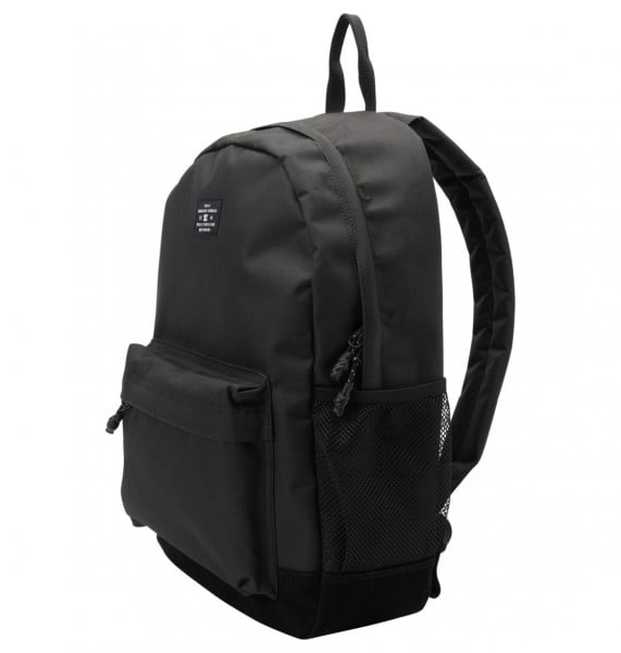 ������� ������ Backsider Core 20L