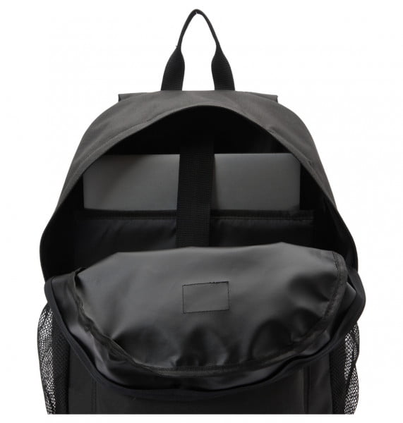 ������� ������ Backsider Core 20L