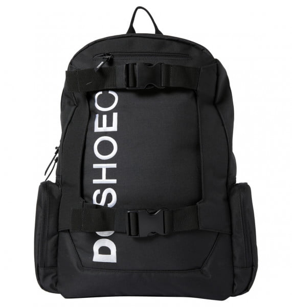      chalkers 28l