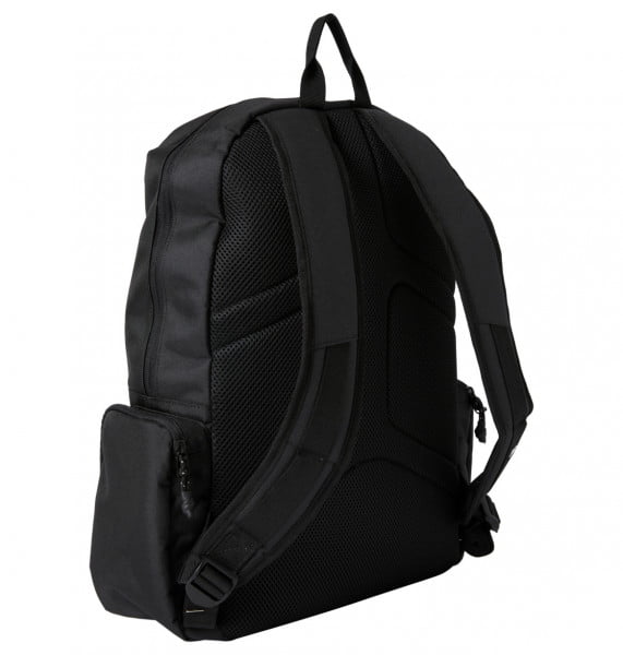      chalkers 28l