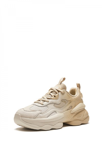 ��������� Anta Nut