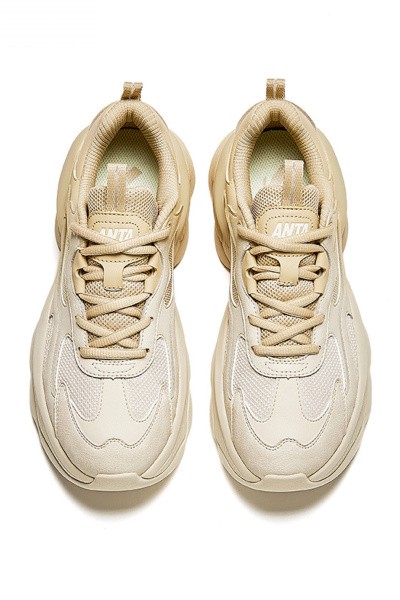 ��������� Anta Nut