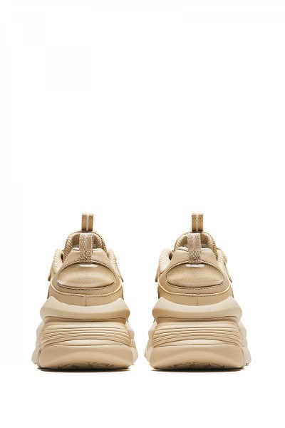 ��������� Anta Nut