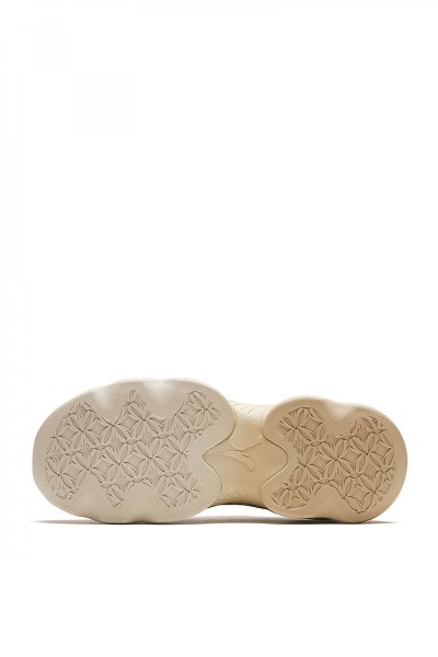 ��������� Anta Nut