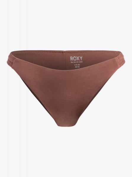 .//  /    Silky Island Cheeky