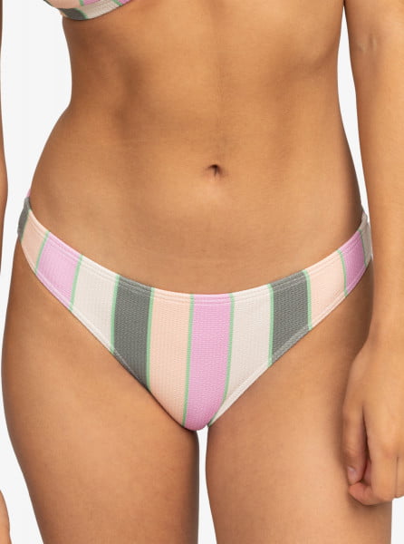   Vista Stripe