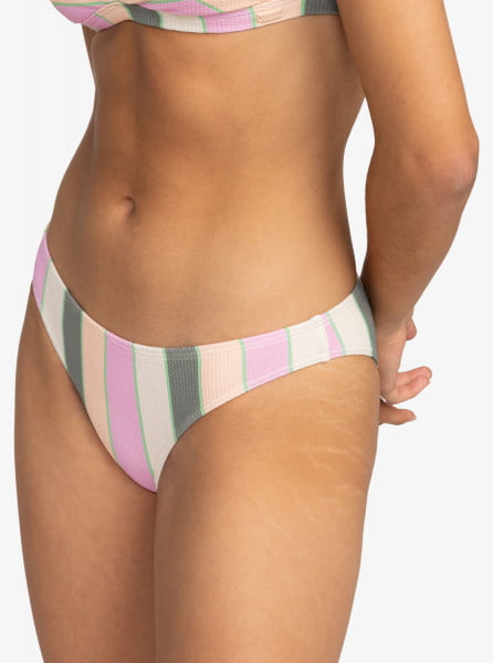   Vista Stripe