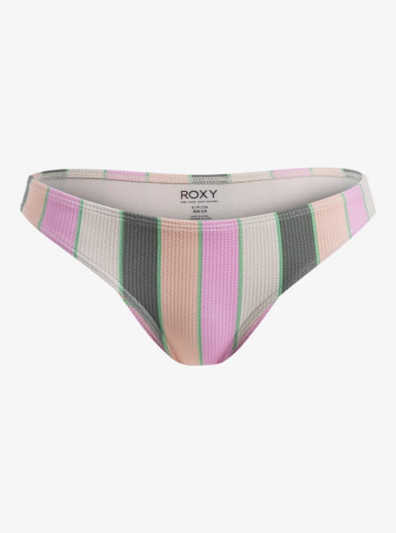 .//  /    Vista Stripe
