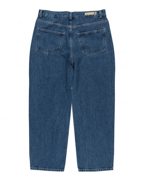 ������� ������ Big 5