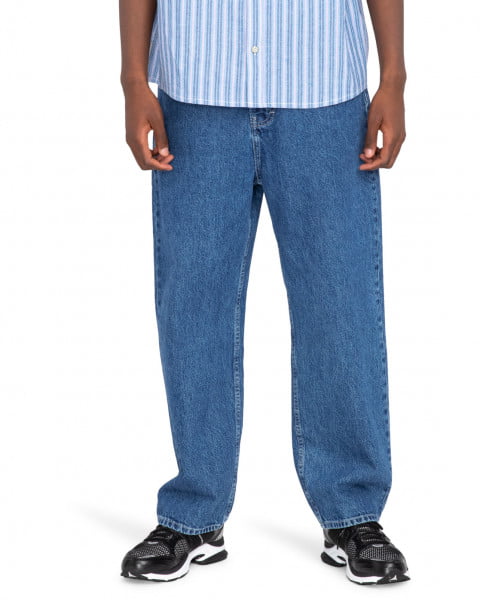 ������� ������ Big 5