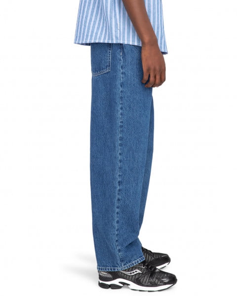 ������� ������ Big 5