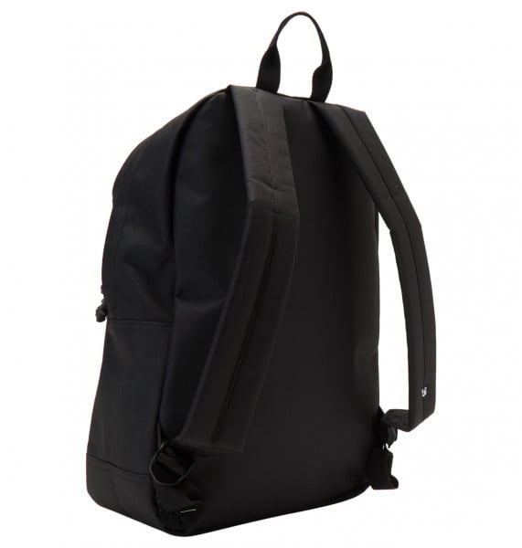 //  /    Nickel Sport 20L