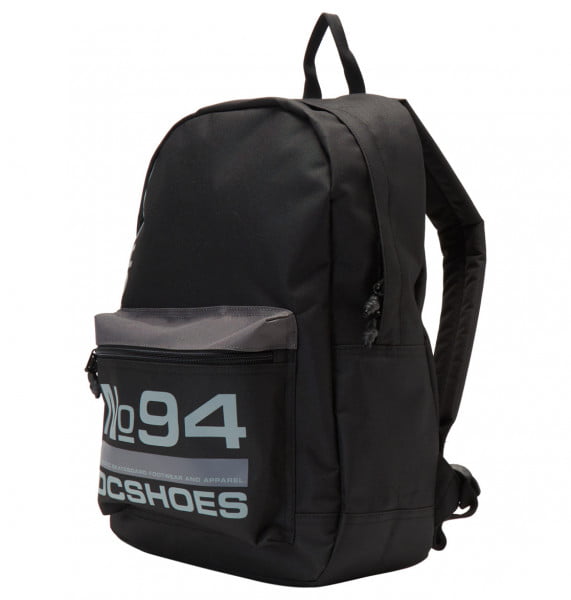 //  /    Nickel Sport 20L