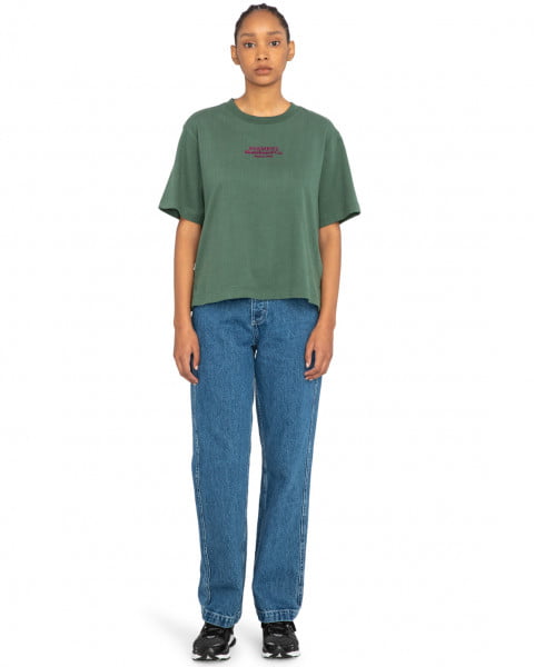   365 Jean