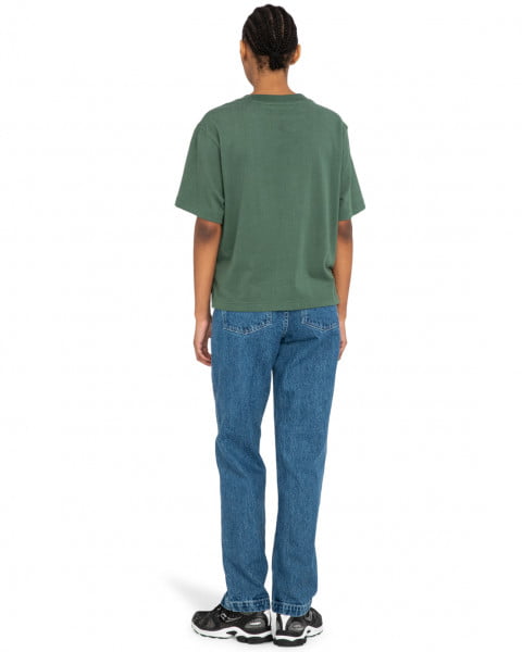   365 Jean