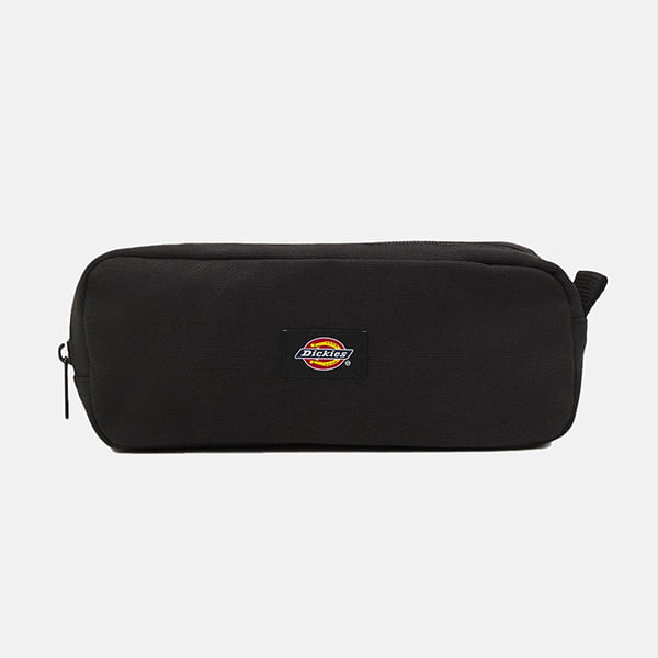  DICKIES DUCK CANVAS PENCIL CASE