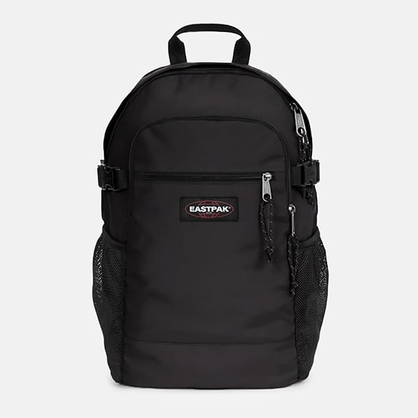  EASTPAK DIREN POWR POWR Black